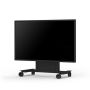 Sharp PD02MHA 2,49 m (98") Zwart (100014081) thumbnail