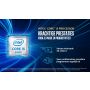 NEC OPS-Sky-i5v-d8/256/no OS B 2,7 GHz Intel® Core™ i5 256 GB SSD 8 GB (100014414) thumbnail
