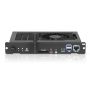 NEC OPS-Sky-i5v-d8/256/no OS B 2,7 GHz Intel® Core™ i5 256 GB SSD 8 GB (100014414) thumbnail