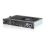 NEC OPS-Sky-i5v-d8/256/no OS B 2,7 GHz Intel® Core™ i5 256 GB SSD 8 GB (100014414) thumbnail