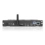 NEC OPS-Sky-i5v-d8/256/no OS B 2,7 GHz Intel® Core™ i5 256 GB SSD 8 GB (100014414) thumbnail