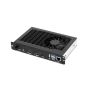 NEC OPS-Kbl-i5v-s4-64-W10IoT B 2,9 GHz Intel® Core™ i5 64 GB SSD 4 GB (100014923) thumbnail