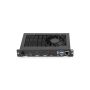 NEC OPS-Kbl-i5v-s4-64-W10IoT B 2,9 GHz Intel® Core™ i5 64 GB SSD 4 GB (100014923) thumbnail