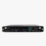 NEC OPS-Kbl-i7v-d8/64/W10IoT Digital Signage (100014924) thumbnail