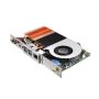 NEC 100015585 PC's/werkstation Intel® Celeron® G4930E 8 GB DDR4-SDRAM 128 GB SSD Windows 10 IoT Zwart, Brons, Groen, Zilver (100015585) thumbnail