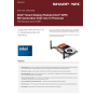 NEC Intel Smart Display Module met 16 GB (100015586) thumbnail