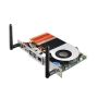 NEC Slot-In PC SDM-CFH-i5v-d16/256/W10Pro/TPM/W B 2,5 GHz Windows 10 Pro 1 kg Meerkleurig i5-8400H (100015586) thumbnail