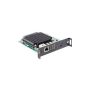 NEC Intel Smart Display Module Mid-Range (100015608) thumbnail