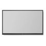 NEC MultiSync CB861Q Digitale signage flatscreen 2,18 m (86") IPS 350 cd/m² 4K Ultra HD Zwart Touchscreen 12/7 (60004825) thumbnail