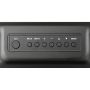 NEC MultiSync ME431 Digitale signage flatscreen 109,2 cm (43") IPS 400 cd/m² 4K Ultra HD Zwart 18/7 (60005048) thumbnail