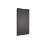 NEC MultiSync ME431 Digitale signage flatscreen 109,2 cm (43") IPS 400 cd/m² 4K Ultra HD Zwart 18/7 (60005048) thumbnail