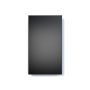 NEC MultiSync P495-MPi4 Digitale signage flatscreen 124,5 cm (49") IPS 700 cd/m² 4K Ultra HD Zwart Type processor 24/7 (60005377) thumbnail