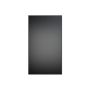 NEC MultiSync P555-MPi4 139,7 cm (55") LCD 700 cd/m² 4K Ultra HD Zwart Type processor 24/7 (60005378) thumbnail