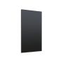 NEC MultiSync P555-MPi4 139,7 cm (55") LCD 700 cd/m² 4K Ultra HD Zwart Type processor 24/7 (60005378) thumbnail