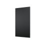 NEC MultiSync P555-MPi4 139,7 cm (55") LCD 700 cd/m² 4K Ultra HD Zwart Type processor 24/7 (60005378) thumbnail