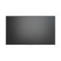 NEC MultiSync P555-MPi4 139,7 cm (55") LCD 700 cd/m² 4K Ultra HD Zwart Type processor 24/7 (60005378) thumbnail