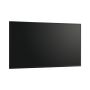 NEC Sharp PN-HS551 55 inch LCD display met LED backlight (60005553) thumbnail