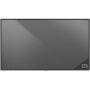 NEC MultiSync M321 PG 32 inch LED Monitor Full (60005605) thumbnail