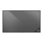 NEC MultiSync MA491 PG-2 Kiosk-ontwerp 124,5 cm (49") LED 500 cd/m² Zwart Type processor 24/7 (60005855) thumbnail
