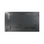 NEC MultiSync MA491 PG-2 Kiosk-ontwerp 124,5 cm (49") LED 500 cd/m² Zwart Type processor 24/7 (60005855) thumbnail