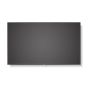 NEC MultiSync ME431 IR-2 - LED monitor - 43 - 3840 x 2160 4K @ 60 Hz - IPS - 400 cd/m2 - (60005950) thumbnail