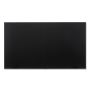 Sharp MultiSync M862 Digitale signage flatscreen 2,18 m (86") LCD 550 cd/m² 4K Ultra HD Zwart 24/7 (60006058) thumbnail