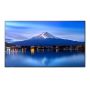 NEC Sharp P506 Digital Signage Display 50 inch (60006060) thumbnail