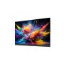 Optoma FHDC135 COB-LED Display 135 inch (W3EQ01OW01A) thumbnail