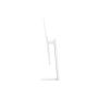 Samsung 32" Smart Monitor M8 M80D UHD (LS32DM801UUXEN) thumbnail