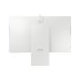 Samsung 32" Smart Monitor M8 M80D UHD (LS32DM801UUXEN) thumbnail
