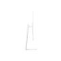 Samsung 32" Smart Monitor M8 M80D UHD (LS32DM801UUXEN) thumbnail