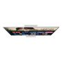 Samsung 32" Smart Monitor M8 M80D UHD (LS32DM801UUXEN) thumbnail