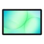 Samsung A11+ 5G LTE-TDD & LTE-FDD 256 GB 27,9 cm (11") 8 GB Wi-Fi 5 (802.11ac) Zilver (SM-X236BZSPEUB) thumbnail