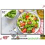 Sony Bravia FW-65BZ35L 65" 4K HDR Signage Display (FW-65BZ35L/TM) thumbnail