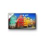 Sony Bravia FW-75BZ30J Professional Display 75 inch (FW-75BZ30J) thumbnail