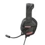 Trust GXT448 Nixxo - Gaming headset - Koptelefoon - LED-Verlicht (24030) thumbnail