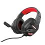 Trust GXT448 Nixxo - Gaming headset - Koptelefoon - LED-Verlicht (24030) thumbnail