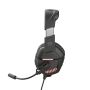 Trust GXT448 Nixxo - Gaming headset - Koptelefoon - LED-Verlicht (24030) thumbnail