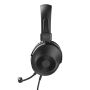 Trust OZO USB HEADSET (24132) thumbnail