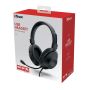 Trust OZO USB HEADSET (24132) thumbnail