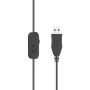 Trust OZO USB HEADSET (24132) thumbnail