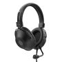 Trust OZO USB HEADSET (24132) thumbnail