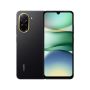 Xiaomi Redmi A5 64GB Zwart (XIREDA5-64-BLK) thumbnail