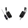 Yealink UH38 Dual UC Stereo Headset met (UH38DUALUCBAT) thumbnail