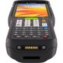 Zebra MC3400 MDE Handscanner 2D Barcode WLAN Bluetooth (KT-MC34010S1D43SS-A6) thumbnail