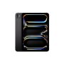 Apple 11-inch iPad Pro M4 512GB Wi-Fi + Cellular Space Black (MVW33NF/A) thumbnail