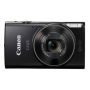 Canon IXUS 185 Compact Camera (6169C029) thumbnail