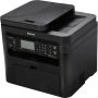 Canon MAXIFY GX2051 Multifunctionele Printer (6171C029) thumbnail