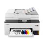 Canon MAXIFY GX2051 Inkjet A4 600 x 1200 DPI Wifi (6171C029) thumbnail