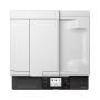 Canon MAXIFY GX2051 Inkjet A4 600 x 1200 DPI Wifi (6171C029) thumbnail
